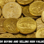 How to Get the Best Deals at Coin Auctions: Insider Tips