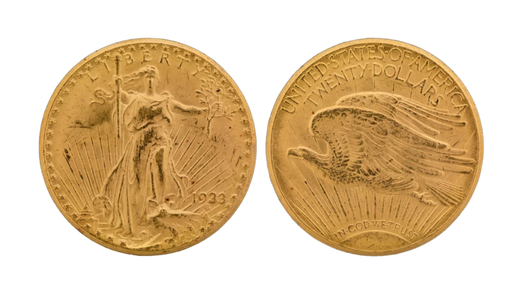 These 12 Coins May Be Extinct, but They Are Worth Thousands Now