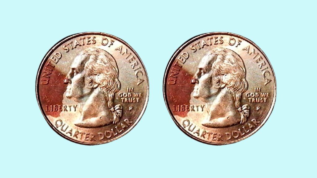 High-Grade 1976 Quarters: Worth More Than You Think