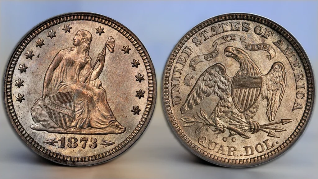 6 Rare Dimes Worth Millions