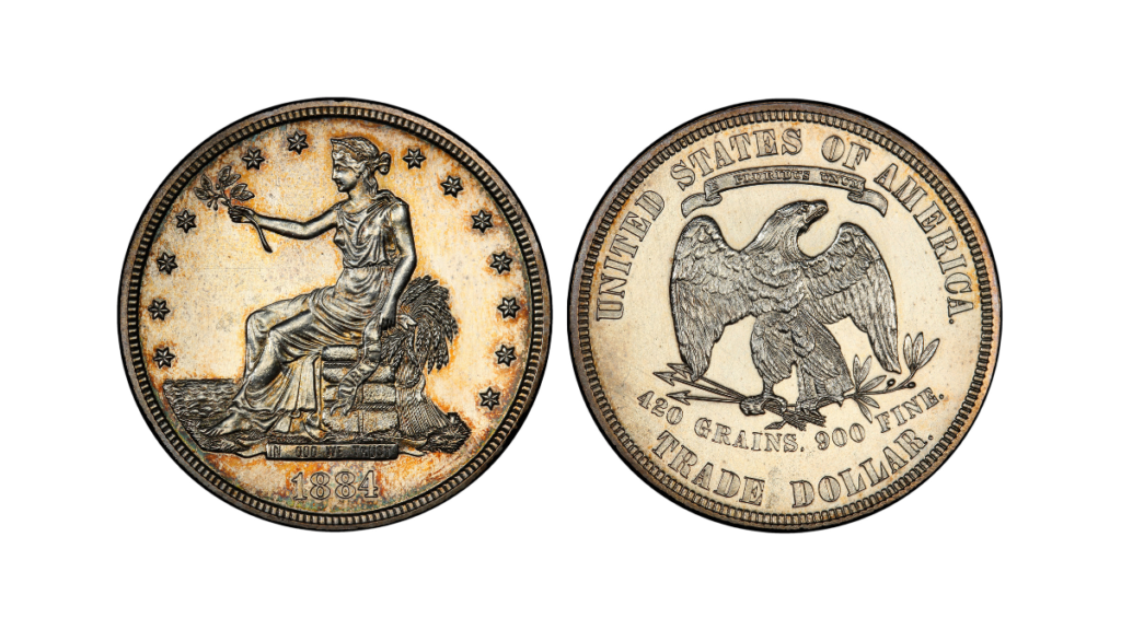 Dollar Coins: Are They Worth More Than Their Face Value?