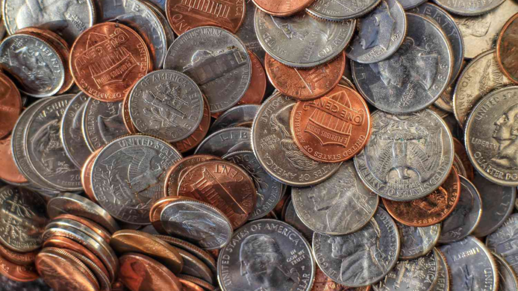 Dollar Coins: Are They Worth More Than Their Face Value?