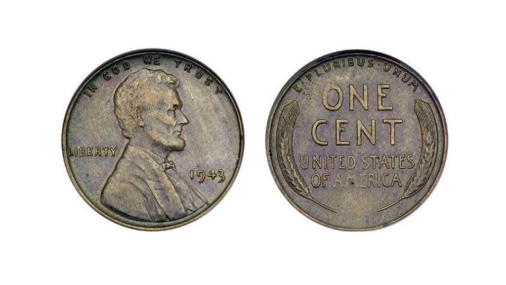 5 Rare Mercury Dimes Worth Over $100,000