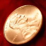 5 Rare Coins from the 2000s That Could Be Worth Up to $2,000