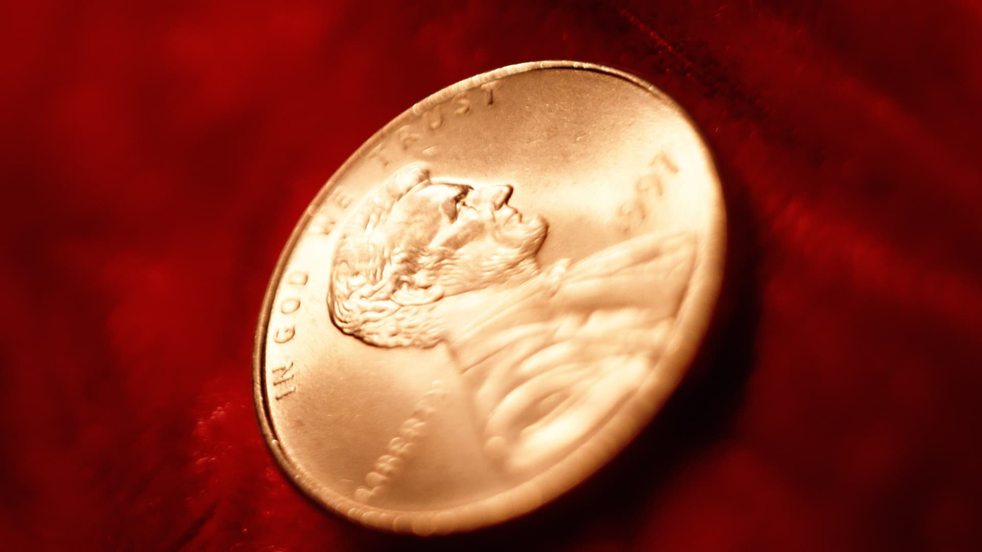 5 Rare Coins from the 2000s That Could Be Worth Up to $2,000