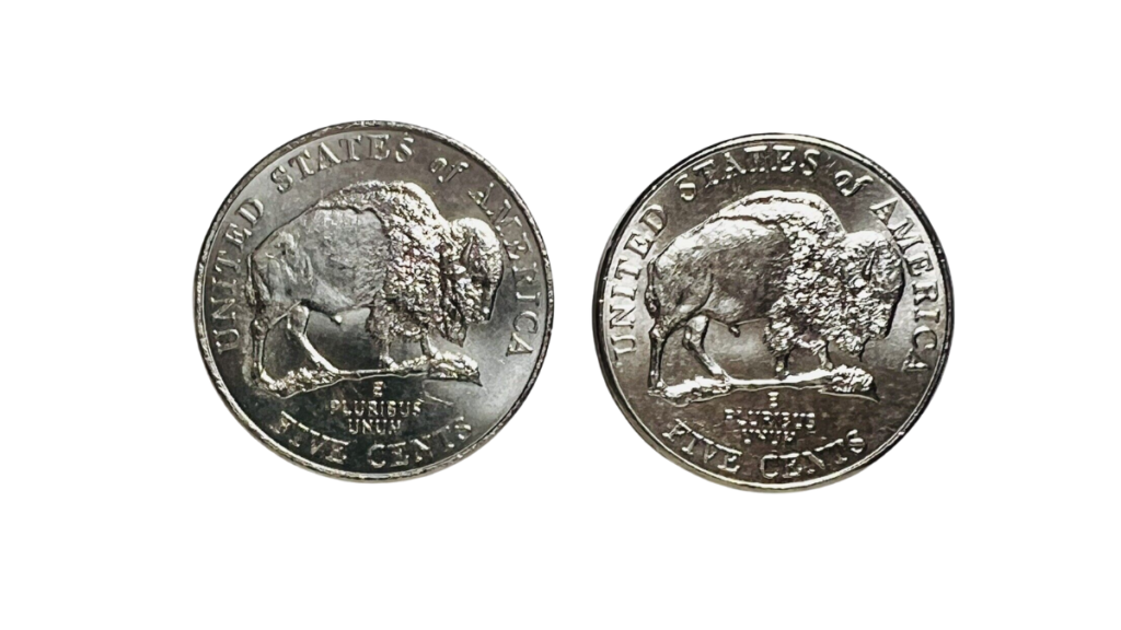 5 Rare Coins from the 2000s That Could Be Worth Up to $2,000