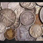 7 Common Coin Collecting Mistakes and How to Avoid The