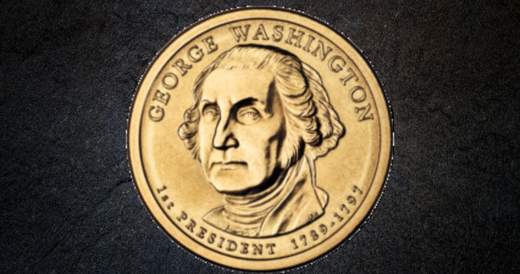 Why Was the Presidential Dollar Coin Created?