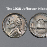 The 1938 Jefferson Nickel: What Every Collector Should Know!