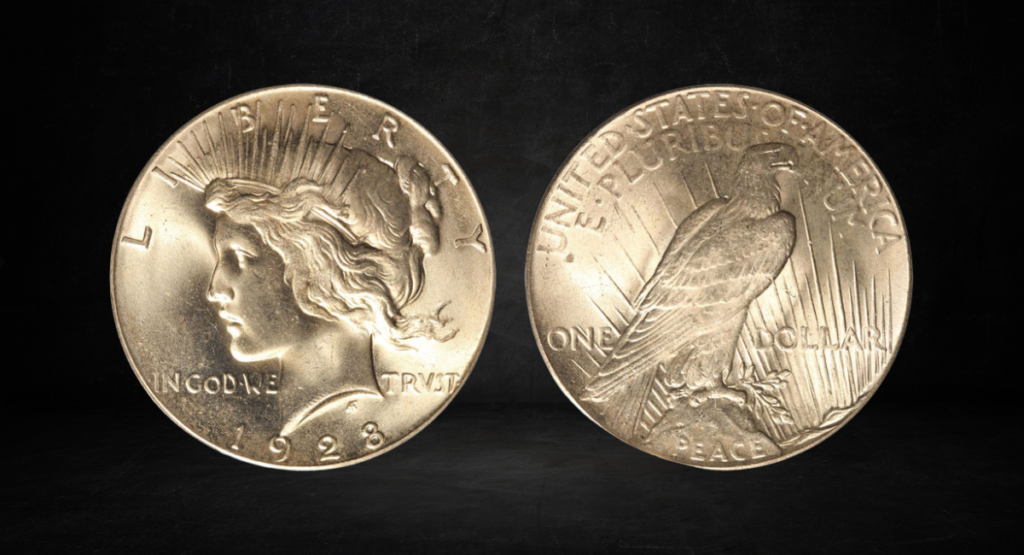 Collectors’ Dreams: 8 Valuable Coins You Might Have