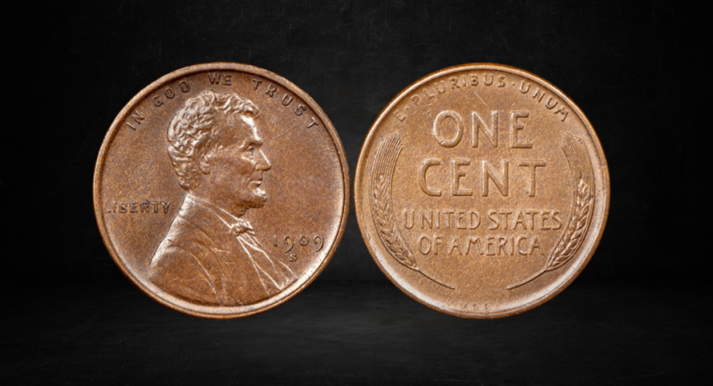 Collectors’ Dreams: 8 Valuable Coins You Might Have