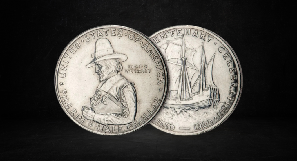 Rare Coins That Lost Their Luster: Where Did the Value Go