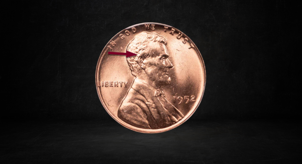 The 1952 Wheat Penny: Discover Its Worth, Varieties, and Design