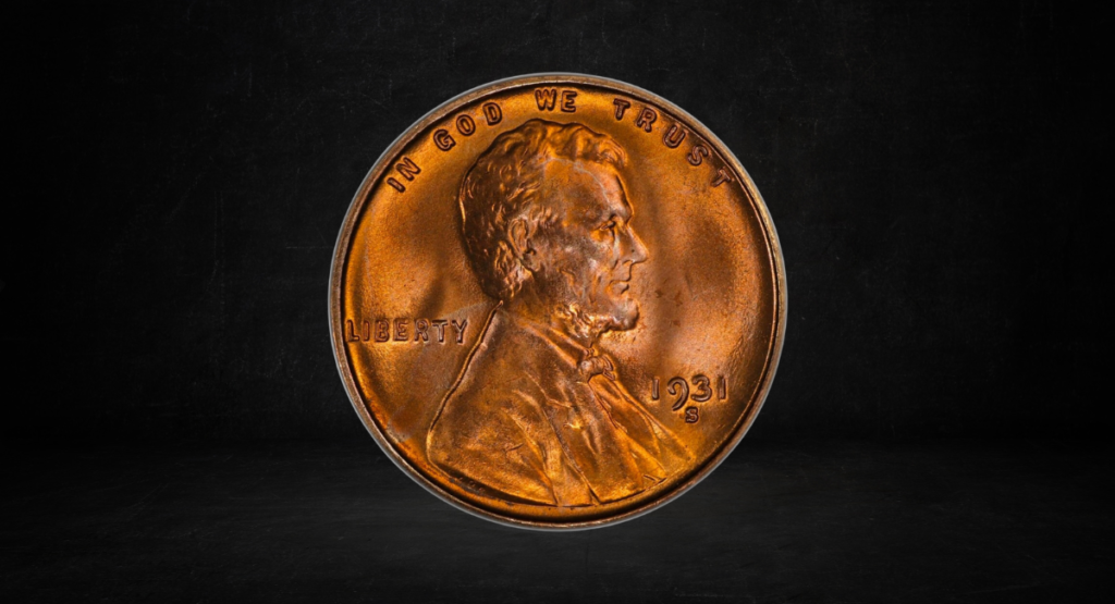 The 1952 Wheat Penny: Discover Its Worth, Varieties, and Design