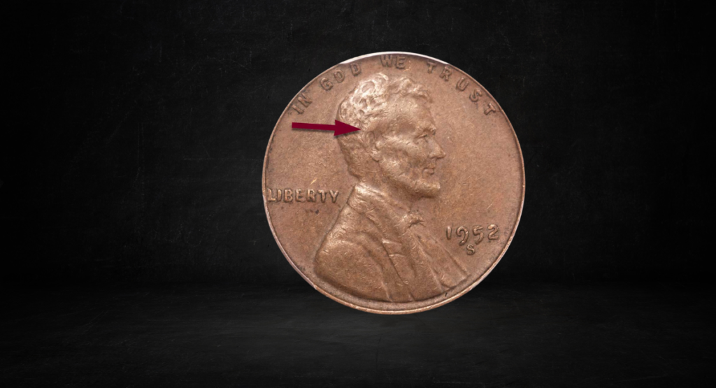 The 1952 Wheat Penny: Discover Its Worth, Varieties, and Design