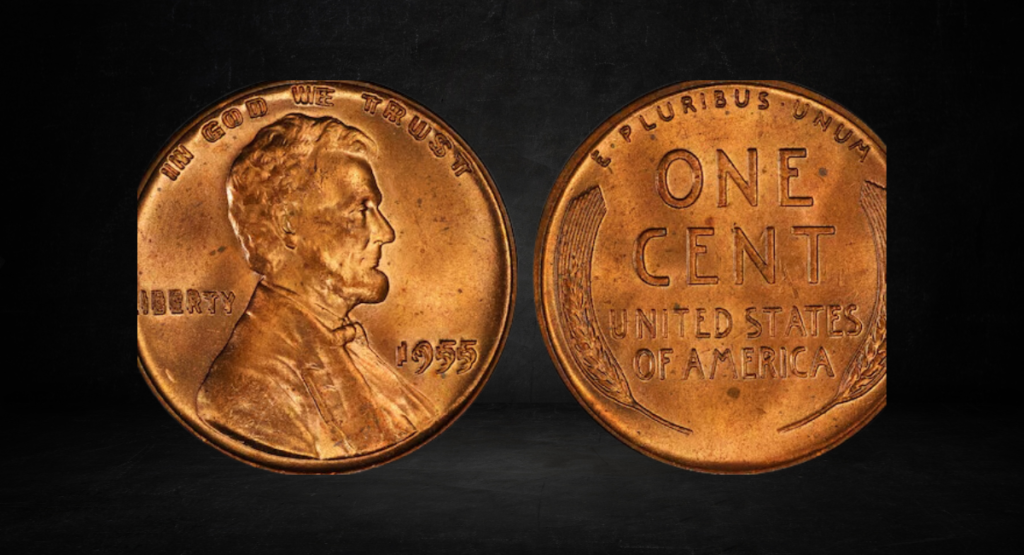 Discover the Rare Penny Worth Over $100,000 – Here’s How to Spot It