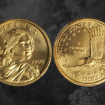 Spend or Save? The Truth About Sacagawea Dollars and Rare U.S. Coins