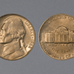 Rare Facts About the 1962 Jefferson Nickel: A Collector’s Guide