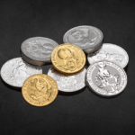 Unlock Hidden Riches: The History of Valuable French Coins