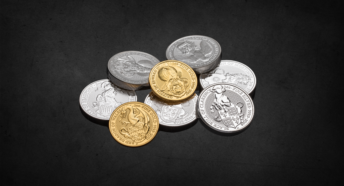 Unlock Hidden Riches: The History of Valuable French Coins