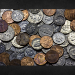 Unlock Hidden Value: How Old Quarters Can Be Worth More Than You Think!