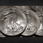 Top 4 Silver Coins to Buy for Big Profits: An Easy Guide