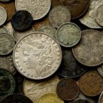 Unlock Hidden Treasures: Extinct U.S. Coins Worth Thousands