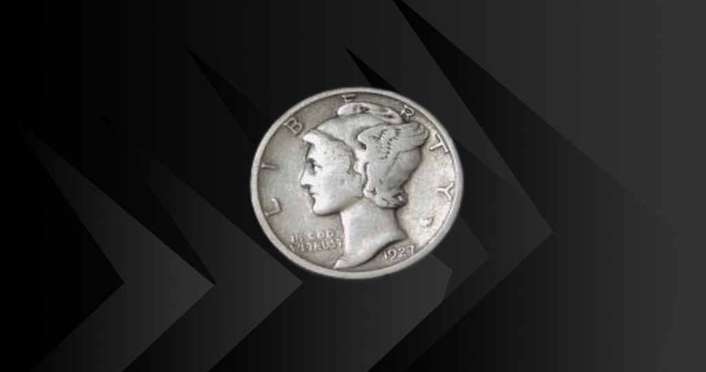 Coin Specifications