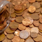 Your 1-Cent Coin Might Be Worth $13,000—Here's How to Tell