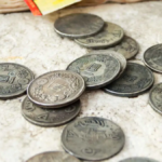 12 Chinese Coins Worth Up to $2 Million – Are You Holding One?