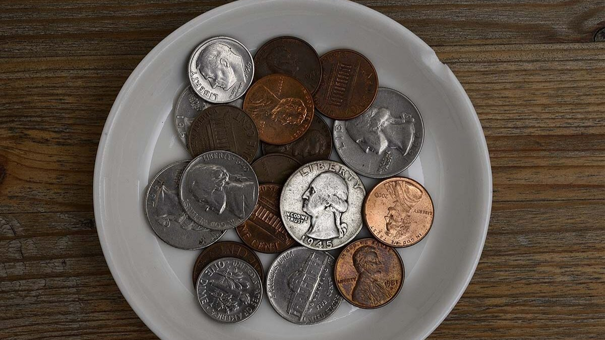 15 Rare U.S. Pennies Worth More Than You’d Ever Expect