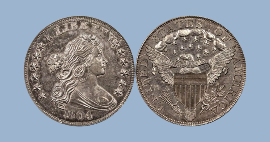 How Can You Cash In on Your Bicentennial Quarters?