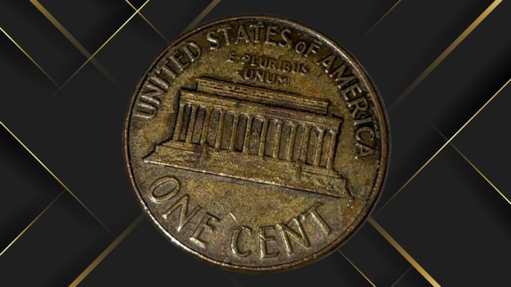 Why Is the 1969-S DDO Lincoln Cent So Special?