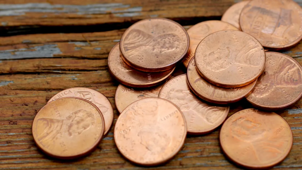 Why Is the 1969-S DDO Lincoln Cent So Special?