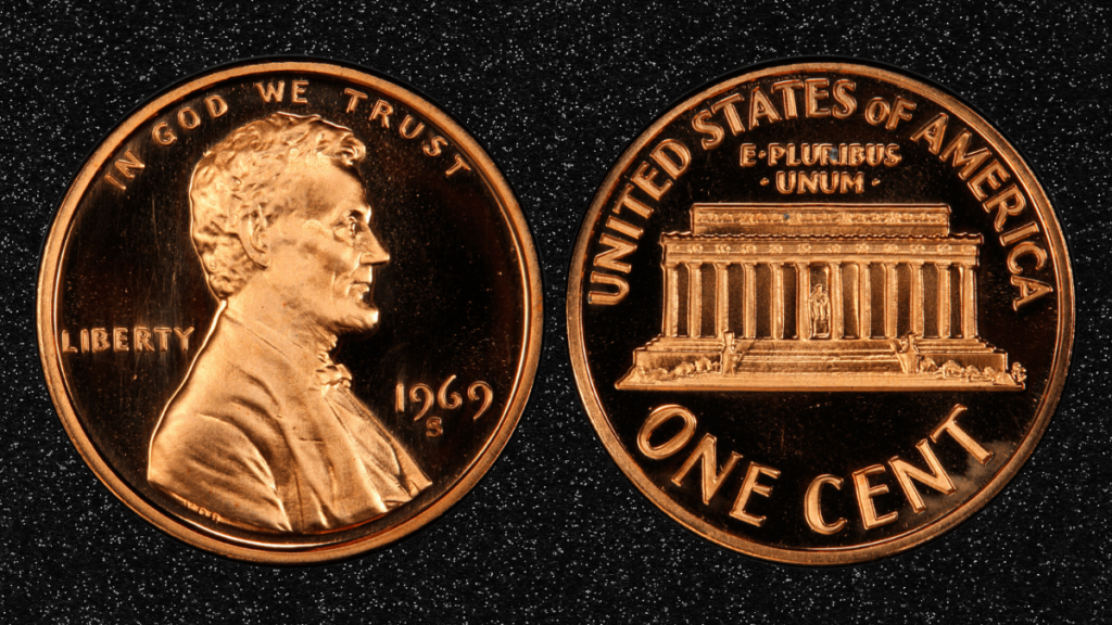 Auction Spotlight: A Coin Worth Over $80,000