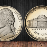 Is Your 1992 Jefferson Nickel Worth Thousands? Find Out Now!