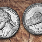 Is Your 1994 Nickel Special? Here's How to Spot Rare, Valuable Coins!