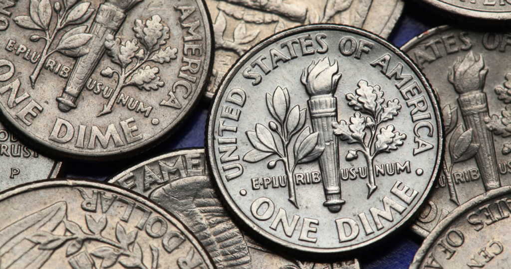 What Are the Most Valuable Barber Coins?