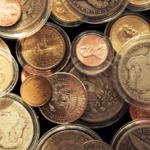 8 Rare Coins You Might Have Without Knowing Their True Value