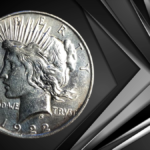 How a 1-Dollar Coin Could Be Worth Millions