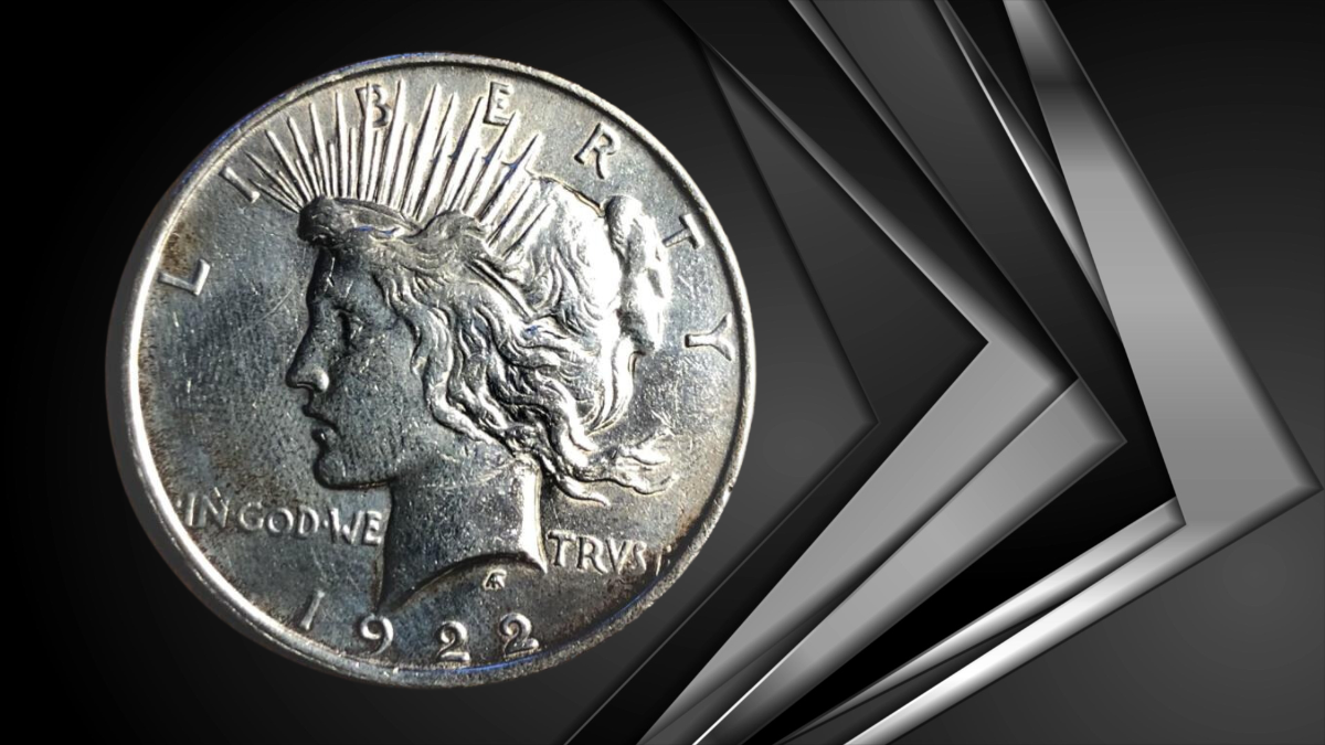 How a 1-Dollar Coin Could Be Worth Millions