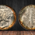 How a 1-Dollar Coin Could Be Worth Millions