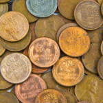 Don't Miss Out: 8 State Quarter Errors That Could Make You Rich